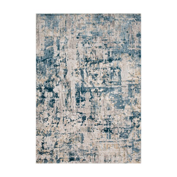 Surya Quatro - 7'10 X 10'3" Area Rug" QUA2303-710103